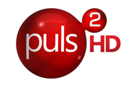 TV PULS 2 HD